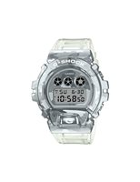 Montre G-Shock Homme in Acier GM-6900SCM-1ER - GM-6900SCM-1ER